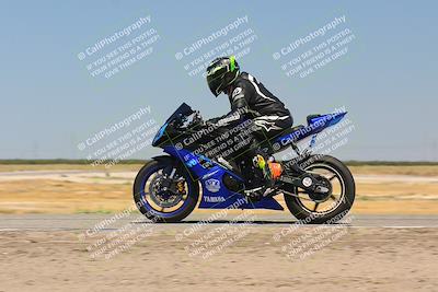 media/Sep-04-2023-Lets Ride (Mon) [[34443f911e]]/B Group/1220pm (Wheelie Bump)/